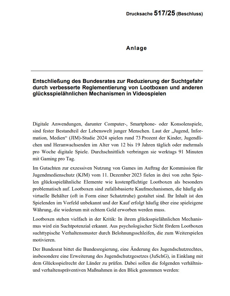 mkey | CryptoBreakout tweet media