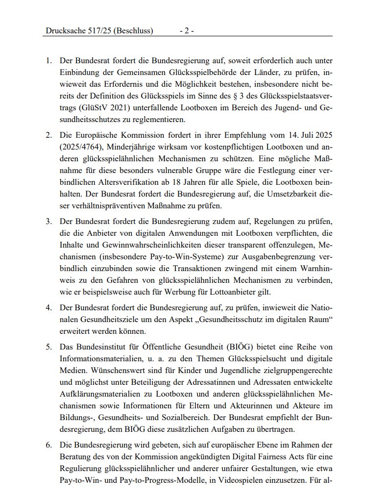 mkey | CryptoBreakout tweet media