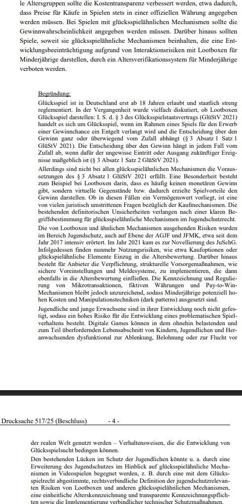 mkey | CryptoBreakout tweet media