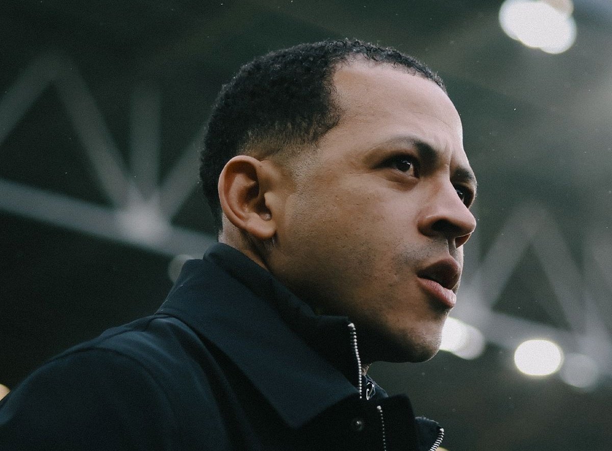 Mysticon 🧠 tweet media