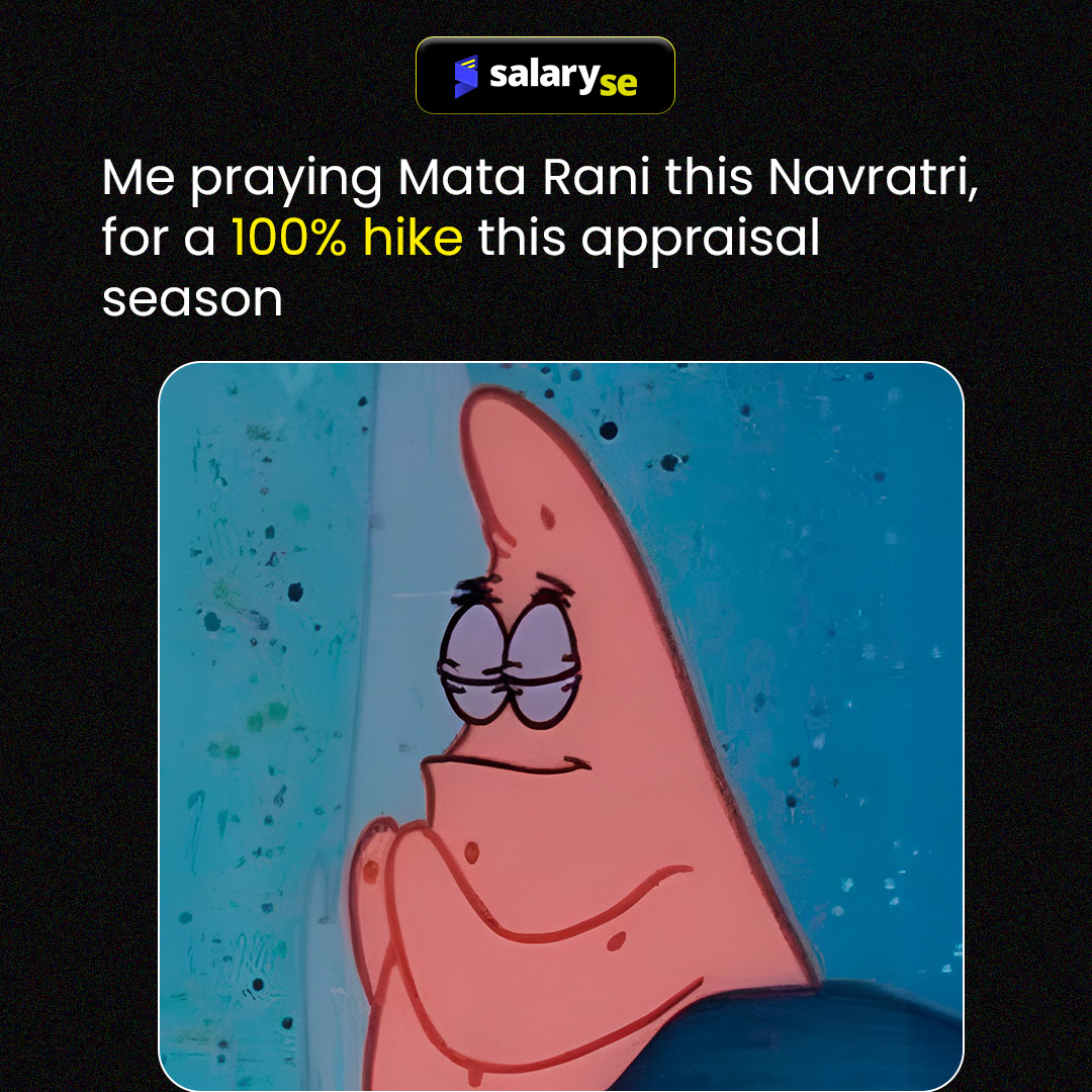 SalarySe tweet media