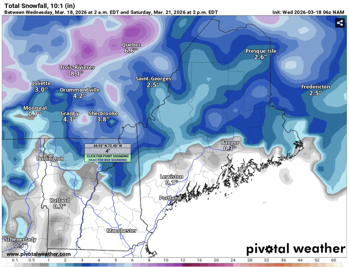 Tim Kelley tweet media