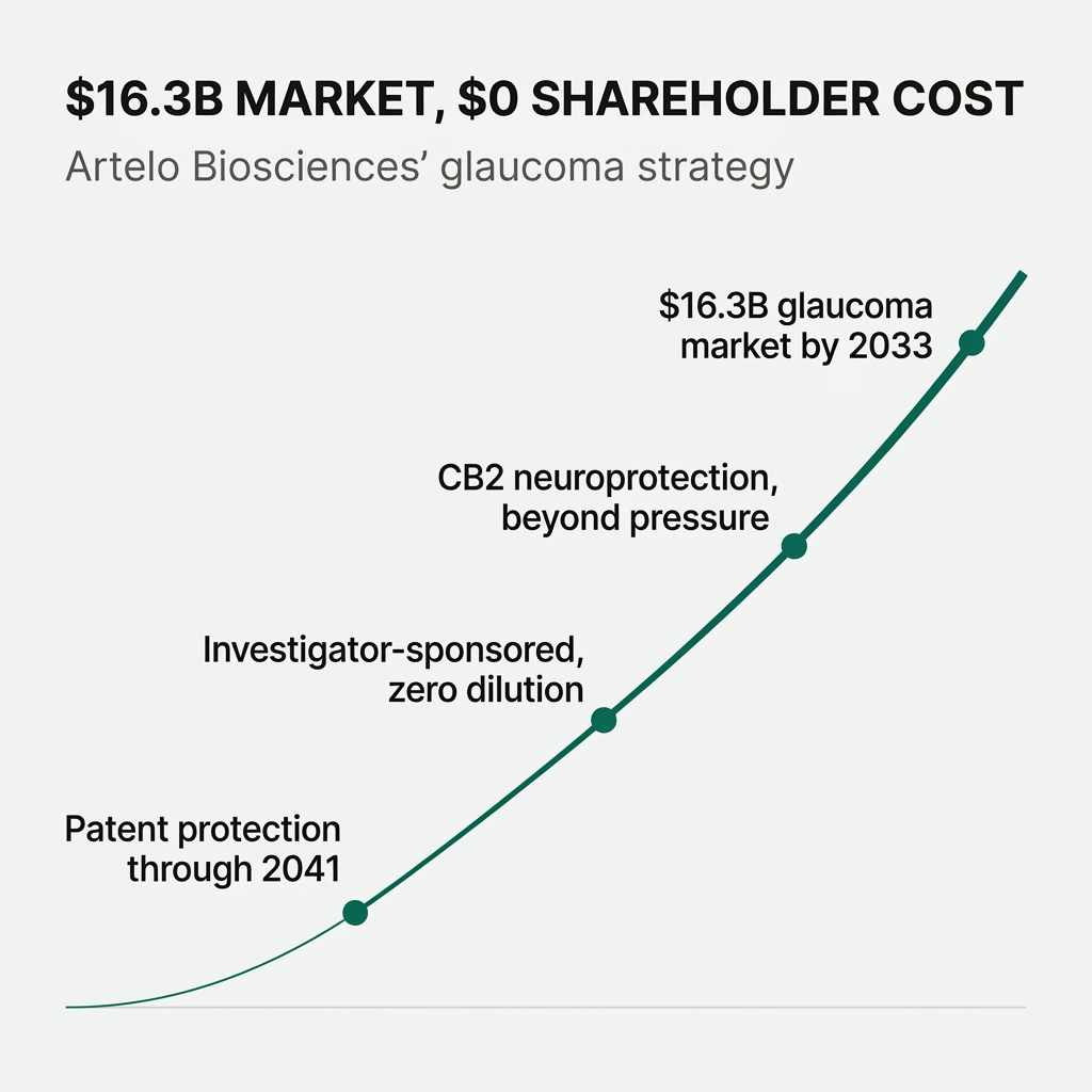 The Vanderbilt Report tweet media