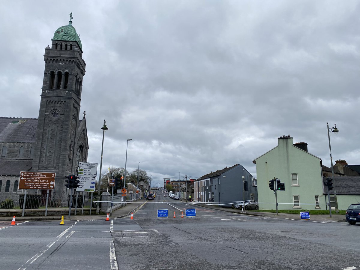 Petula Martyn tweet media