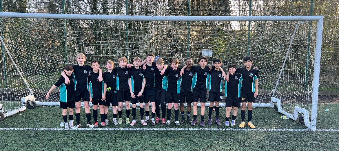 Sharples PE tweet media