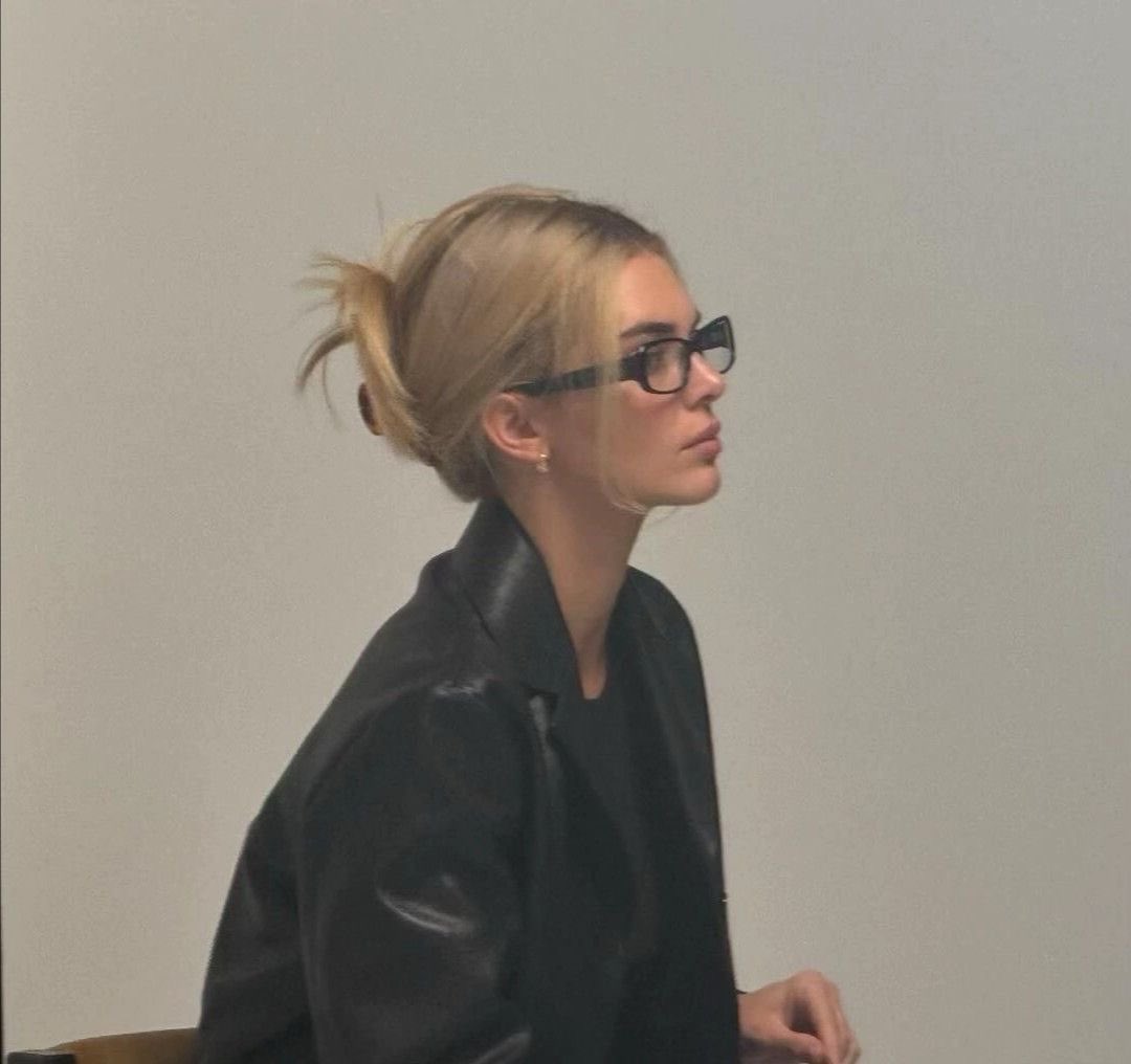 kendall jenner archive (@archivekend) on Twitter photo 