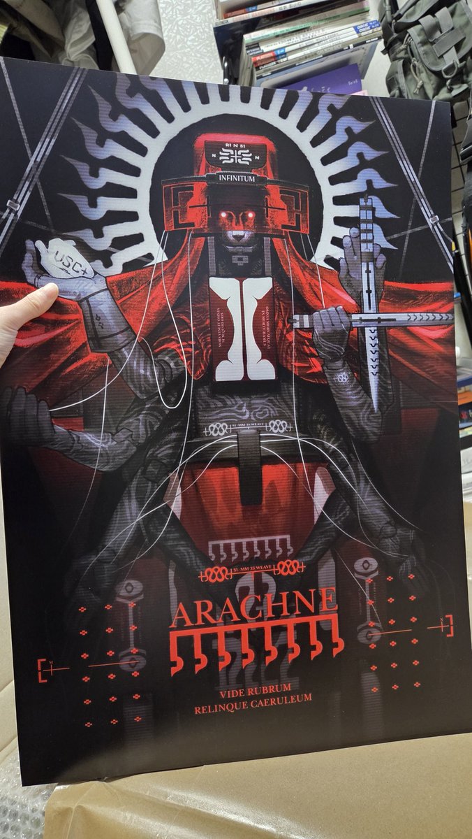 ХАЛЛОТ🔺️ tweet media