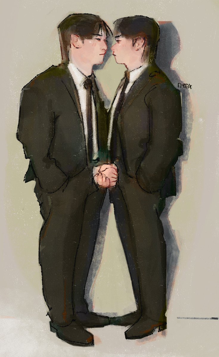 pchea🔞 tweet media