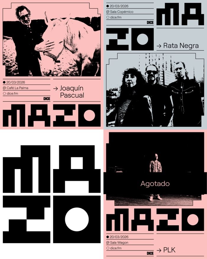 revistaindie.com tweet media