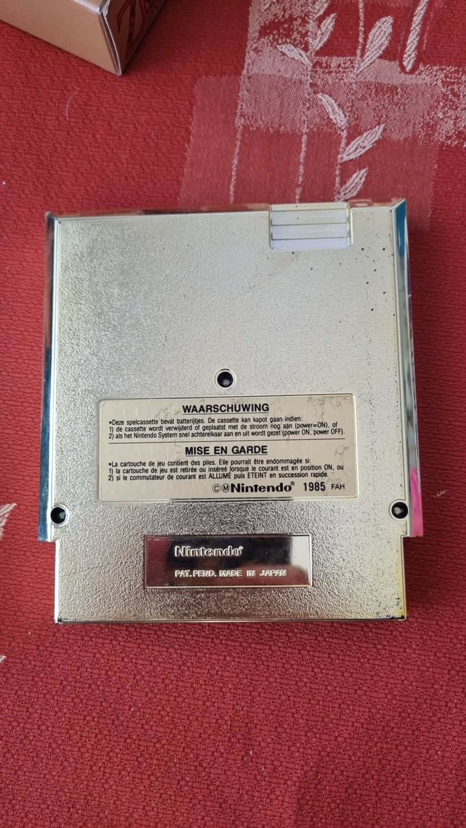 🎮LinKo🕹️ tweet media