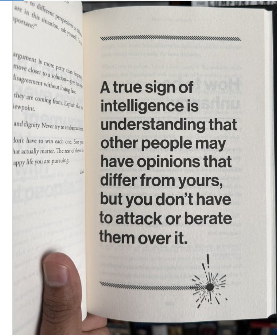 Dr. Dennis Walker tweet media