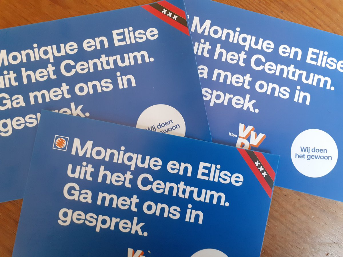 Roelof Bouwman tweet media