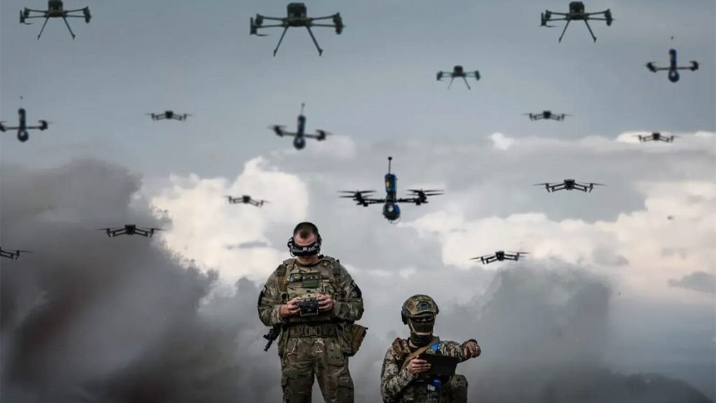 Kyrylo Shevchenko tweet media