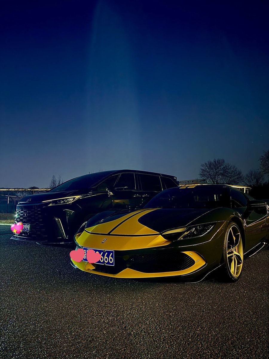 西瓜🔶BNB tweet media