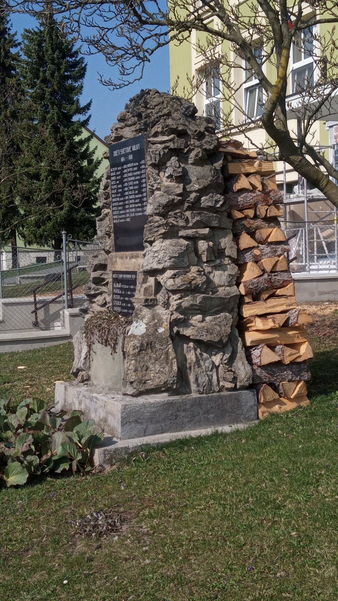 Ivančena ⚜️ 🇨🇿 ❤️ 🇺🇦 Sláva Ukrajině! tweet media