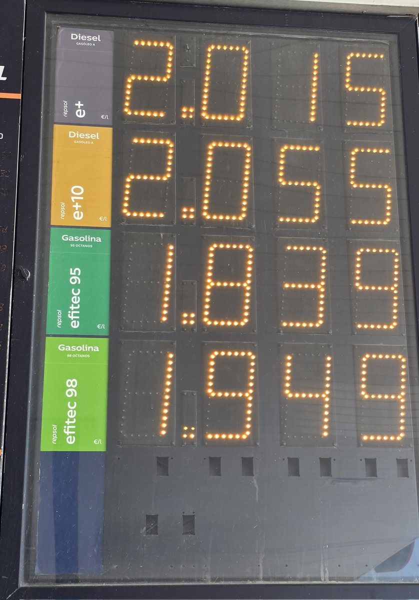 Jose Ignacio García ۞ tweet media