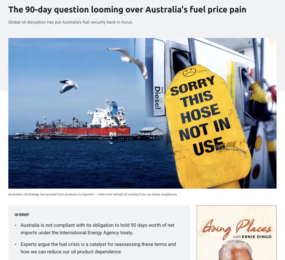 Havee Snowball Chu Chu tweet media