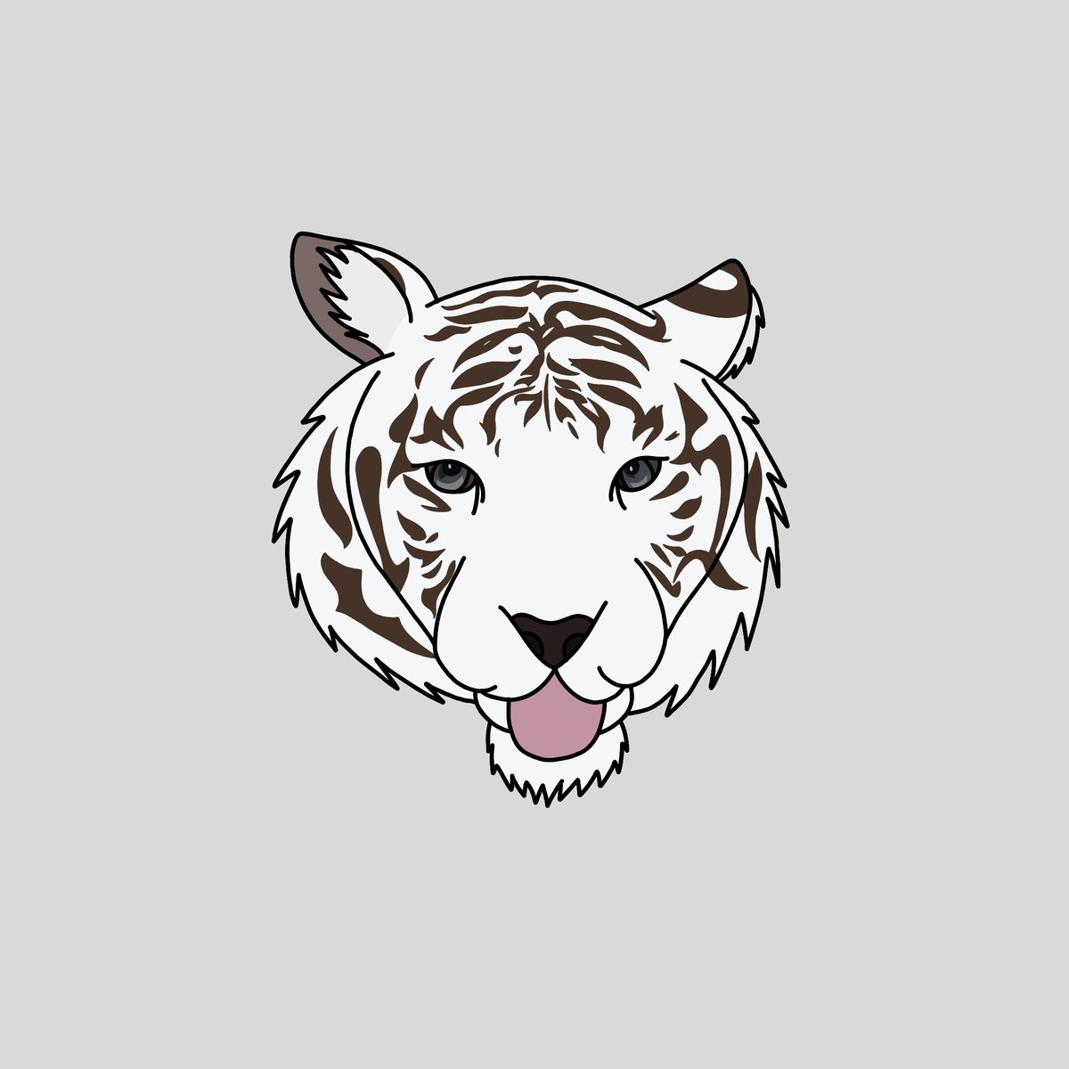 Jerrycocat tweet media