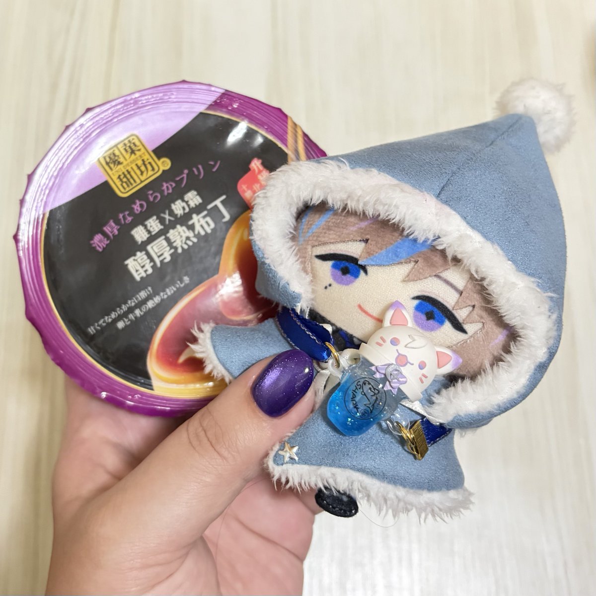 ᑕᕼIᗩ💎👔ᑎYᗩᑎ tweet media