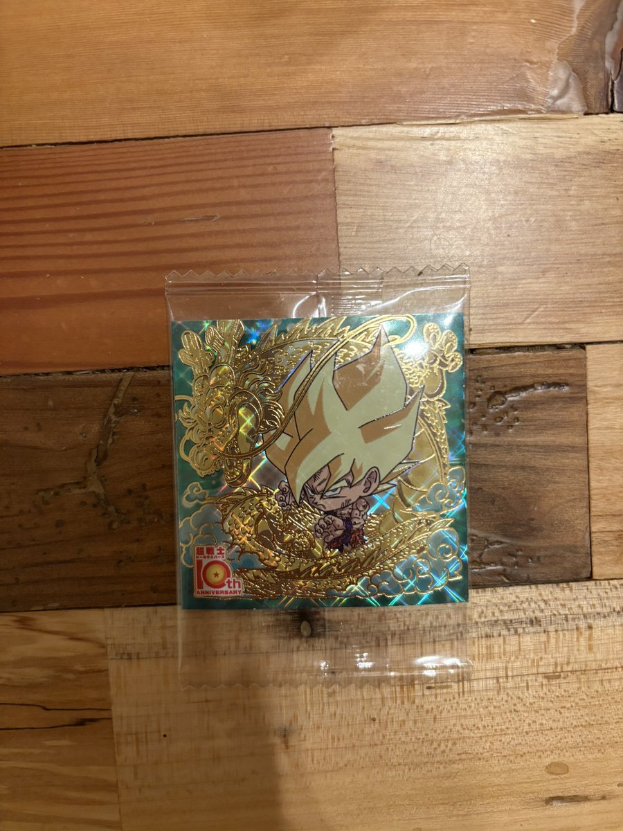 かわ🕊️🫧 tweet media