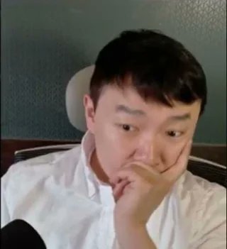 Heathcliff hayakawa tweet media