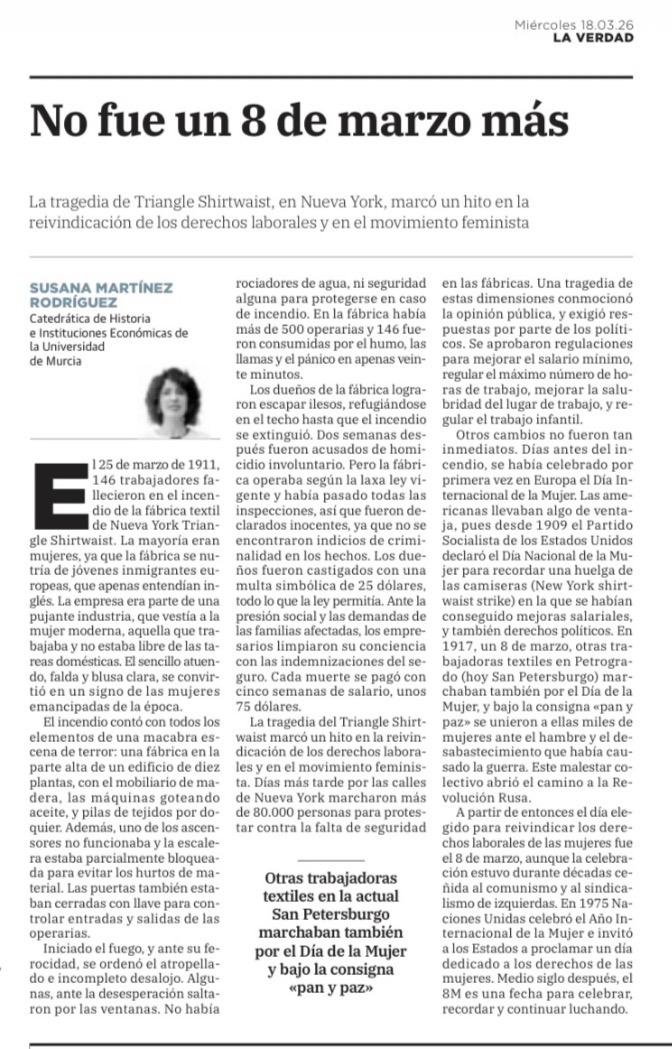 Susana Martínez-Rodríguez tweet media