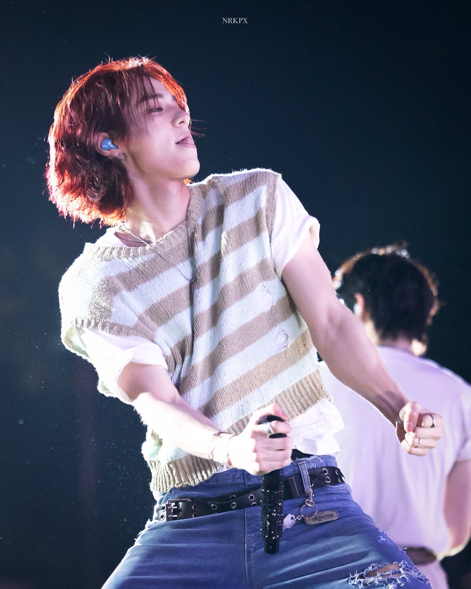 𝙊𝙢𝙊 tweet media