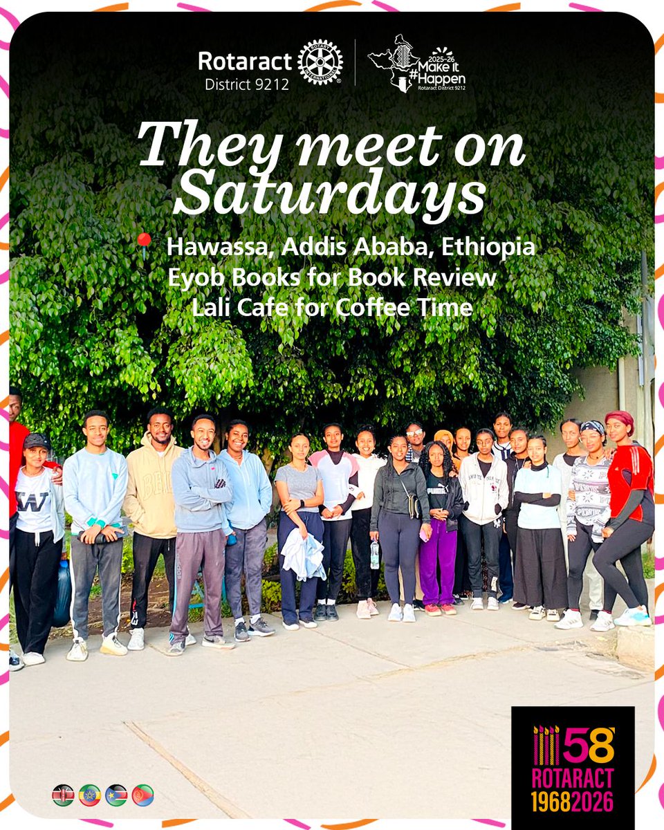 Rotaract District 9212 tweet media