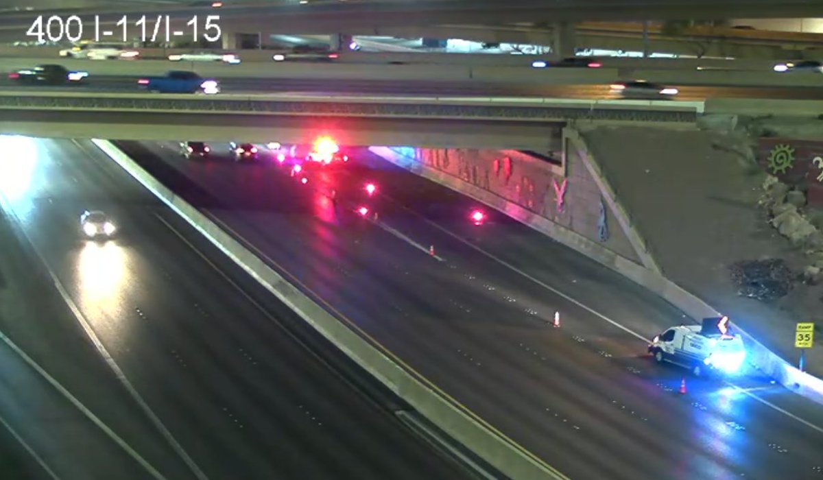 RTC Southern Nevada tweet media