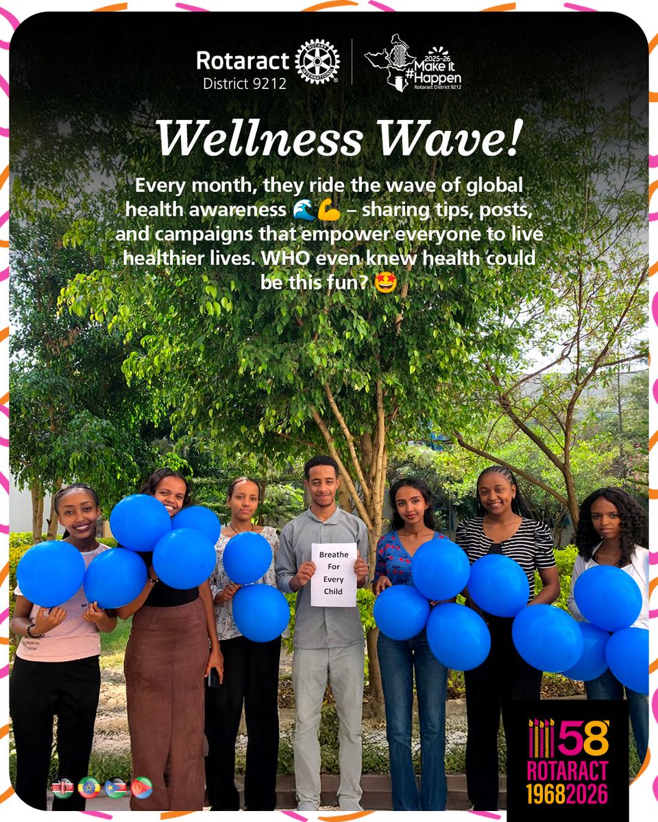 Rotaract District 9212 tweet media