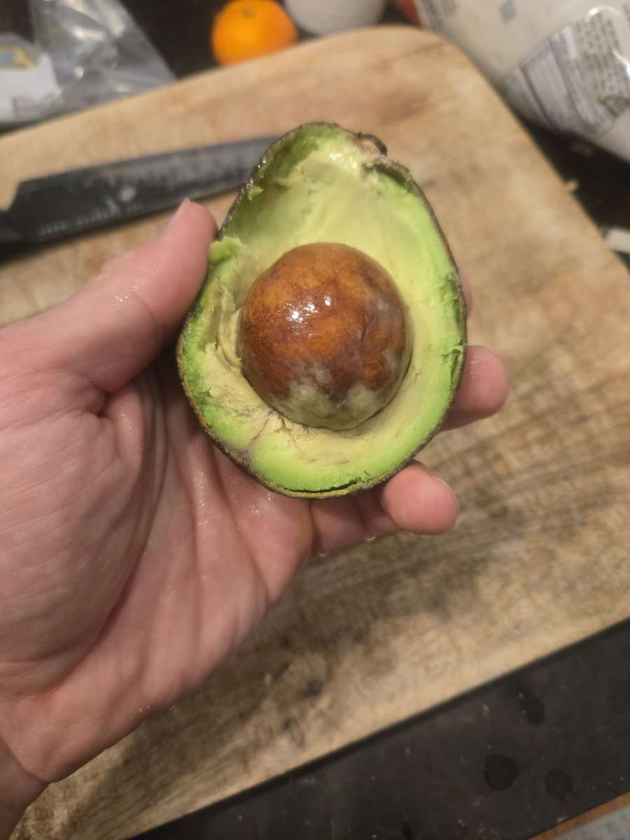 Brad Culp tweet media