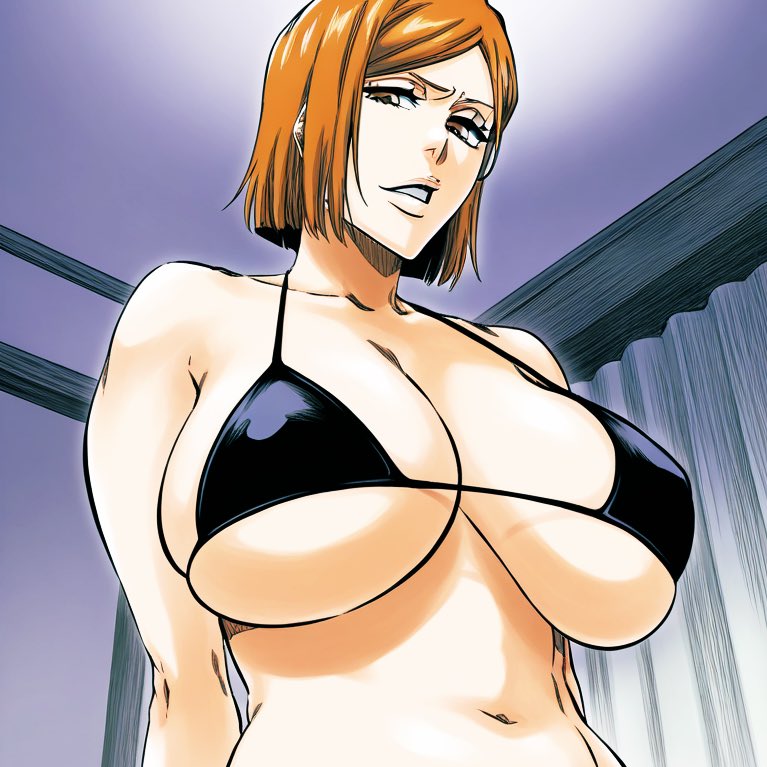 Nobara Kugisaki tweet media