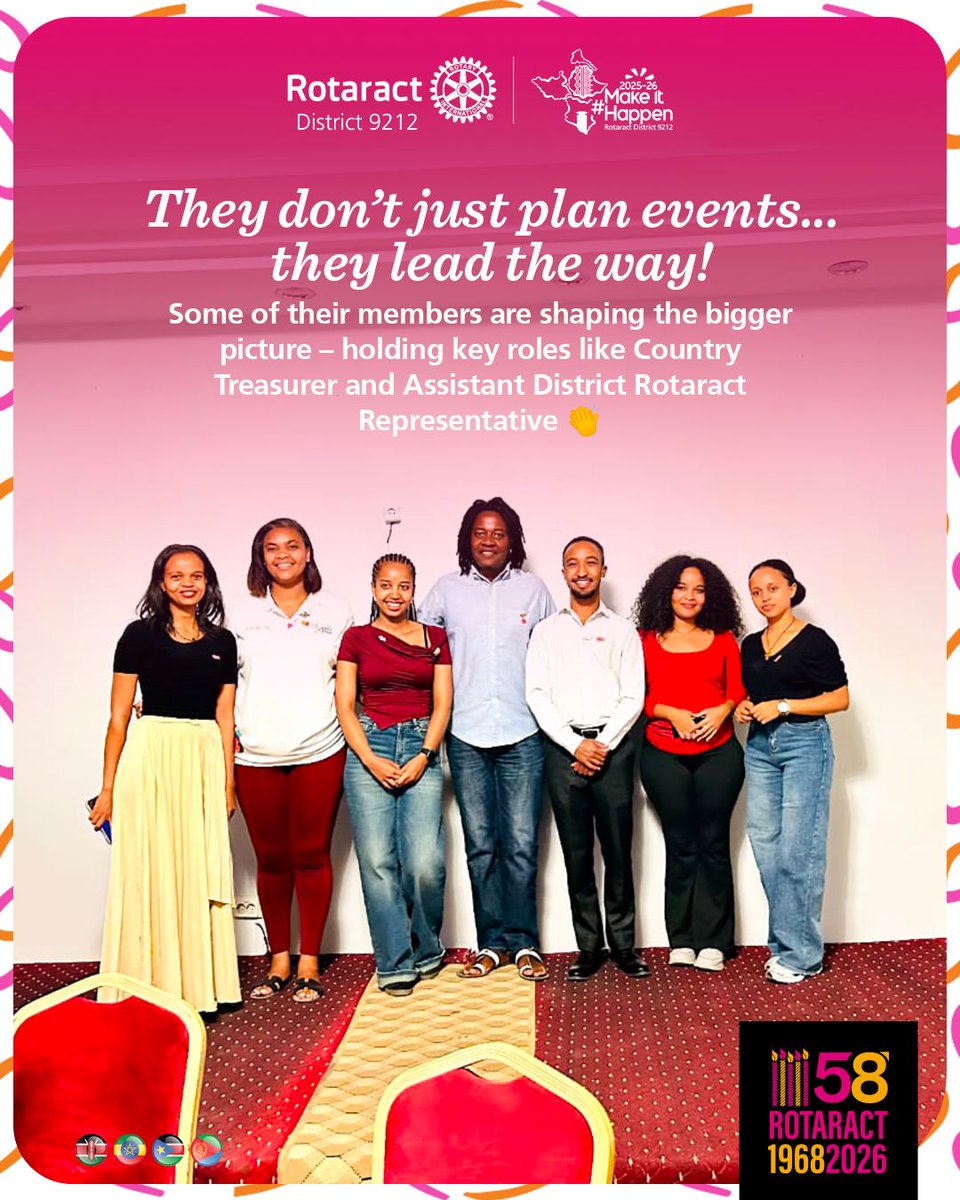 Rotaract District 9212 tweet media