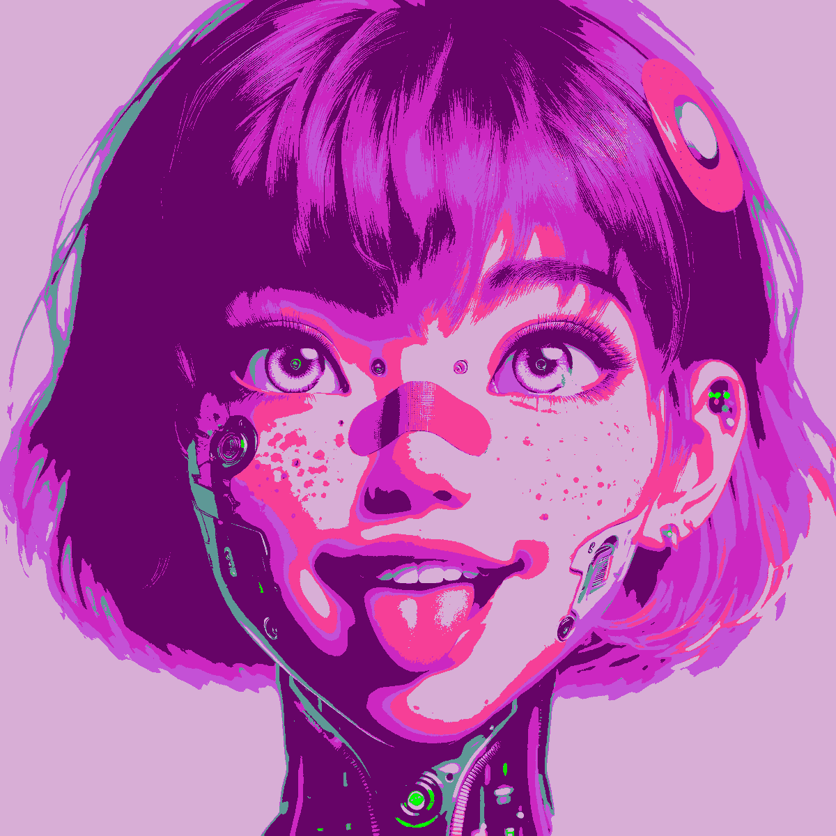 Sivasomething🍌 tweet media