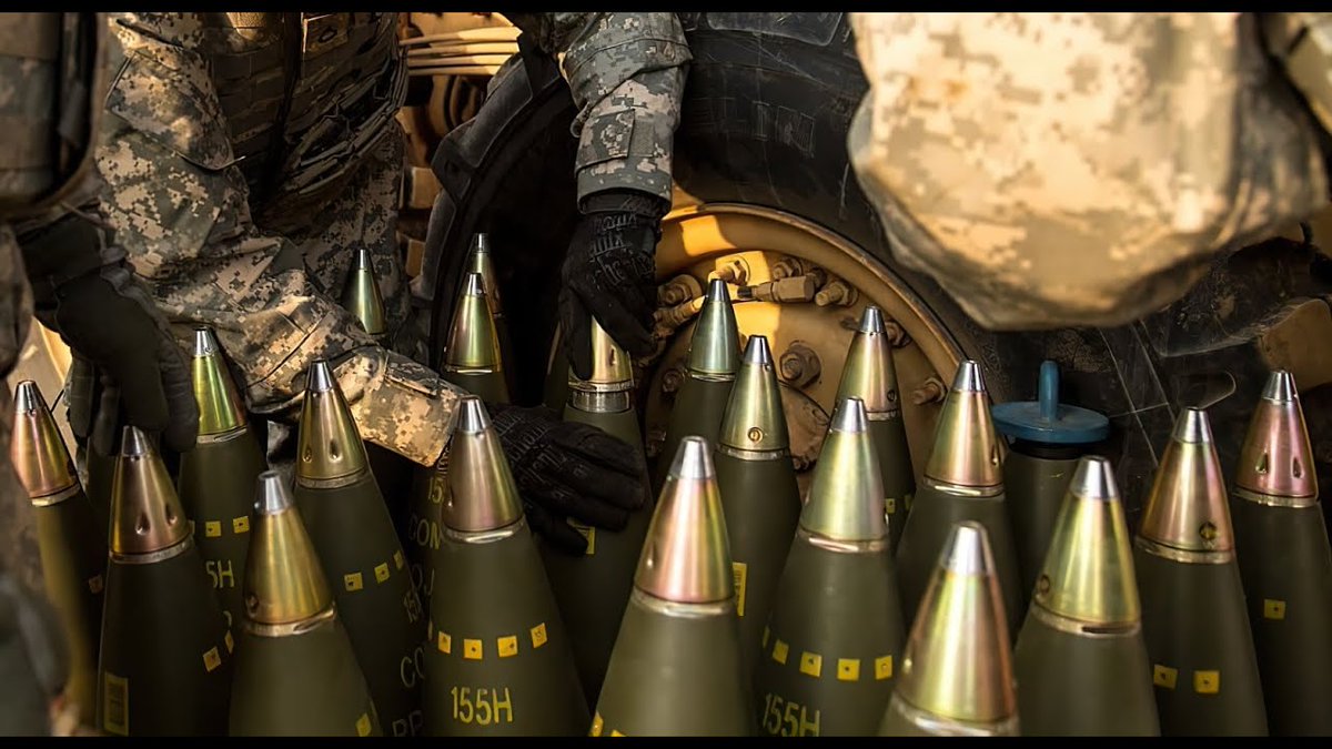 MFA Russia 🇷🇺 tweet media