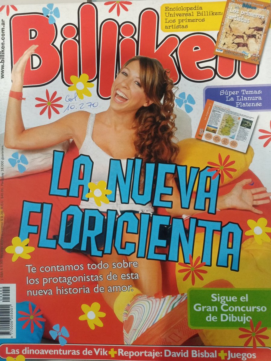 Hernán (10) tweet media