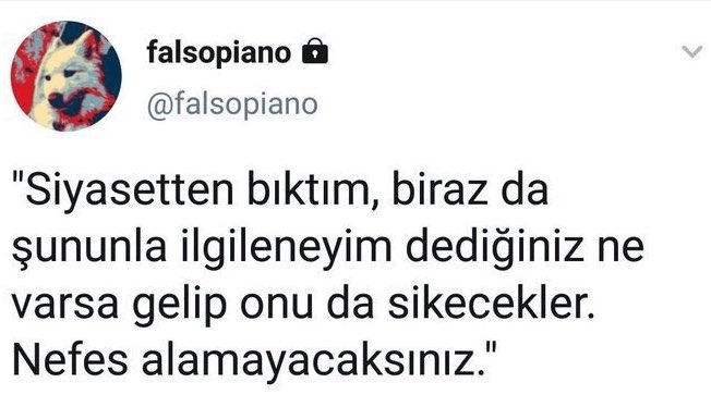 <a href="/ajansmuhbir1923/">🎙️ Muhbir</a>