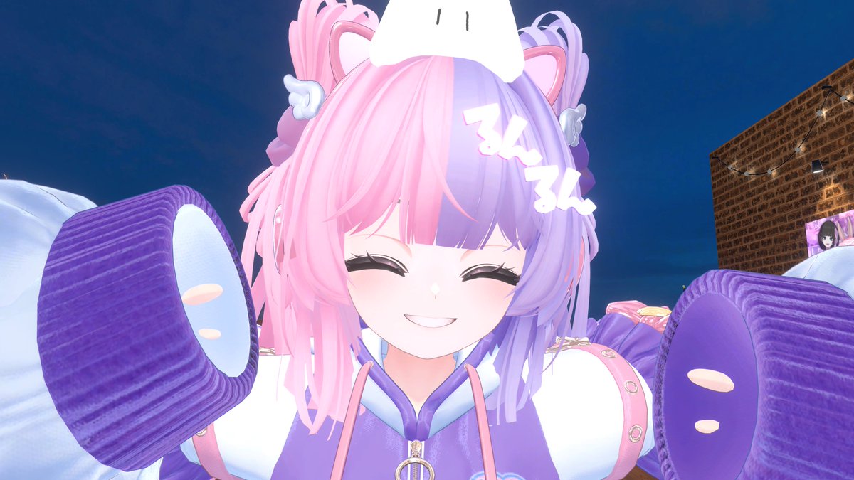 婚活です tweet media