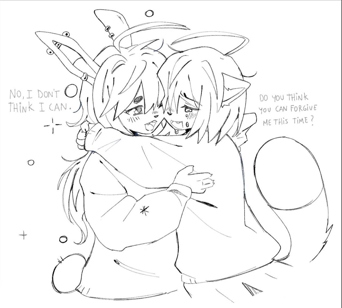 𓊆ྀི♱𓊇ྀི tweet media