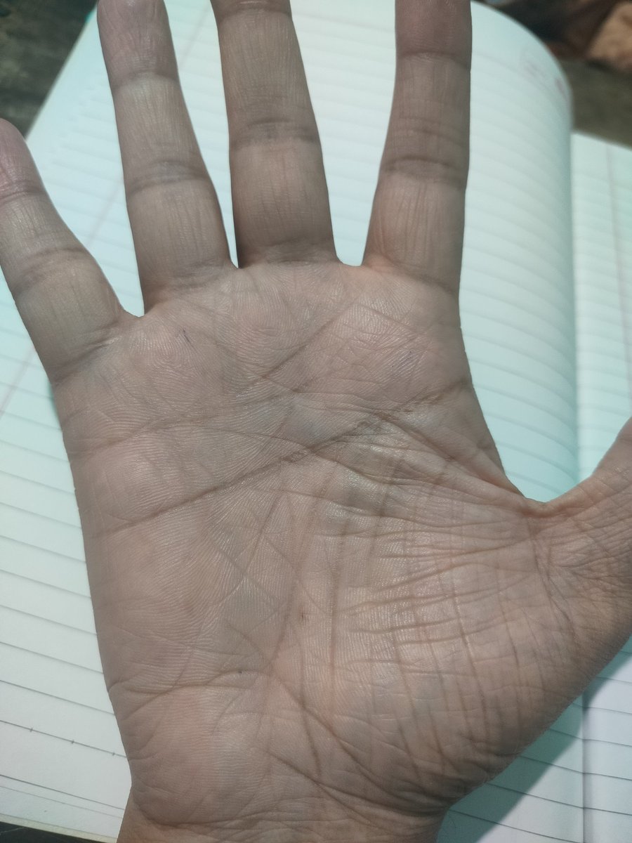 gentle Aadmi tweet media