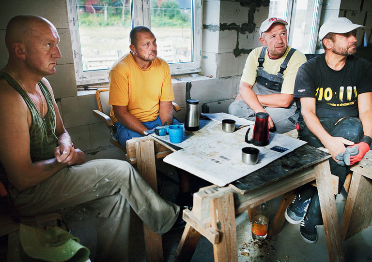 MX Cartoons tweet media