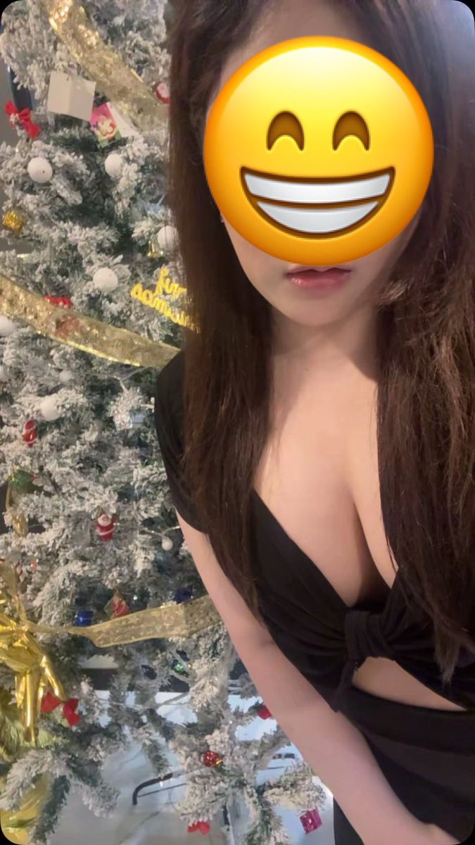 yips26502's tweet photo. อยุ่เต็มเวลา นวดส่วนไหนเน้นอะไรคุยไดคะ
girl349
0988328957
#นวดรังสิต
#นวดพหลโยธิน  
#นวดสะพานใหม่  
#นวดลำลูกกา 
#นวดสายไหม 
#นวดวิภาวดีรังสิต
นวดเซียร์รังสิต https://t.co/xCYVUqIf4A