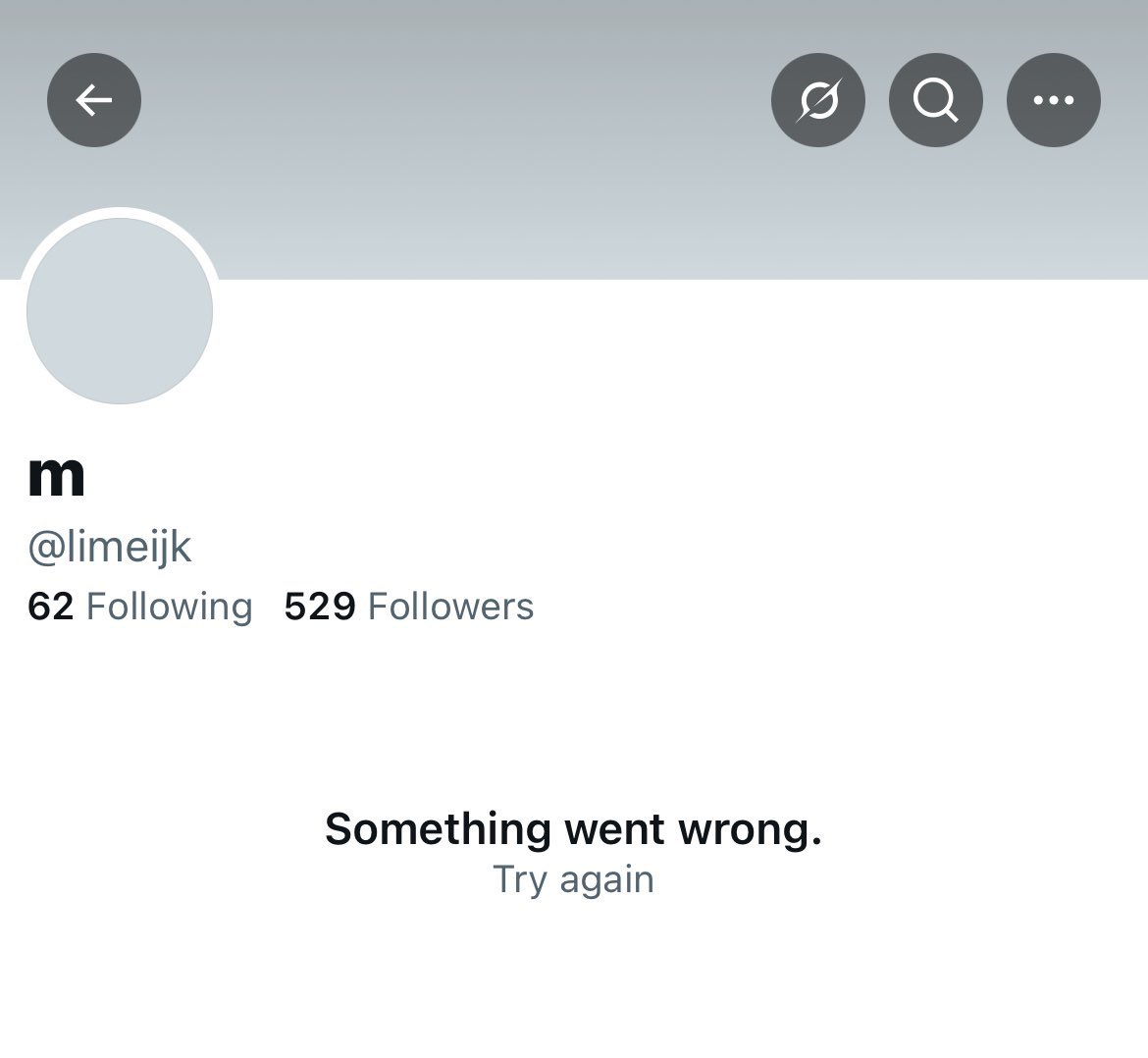 ต้นไม้สวรรค์ tweet media