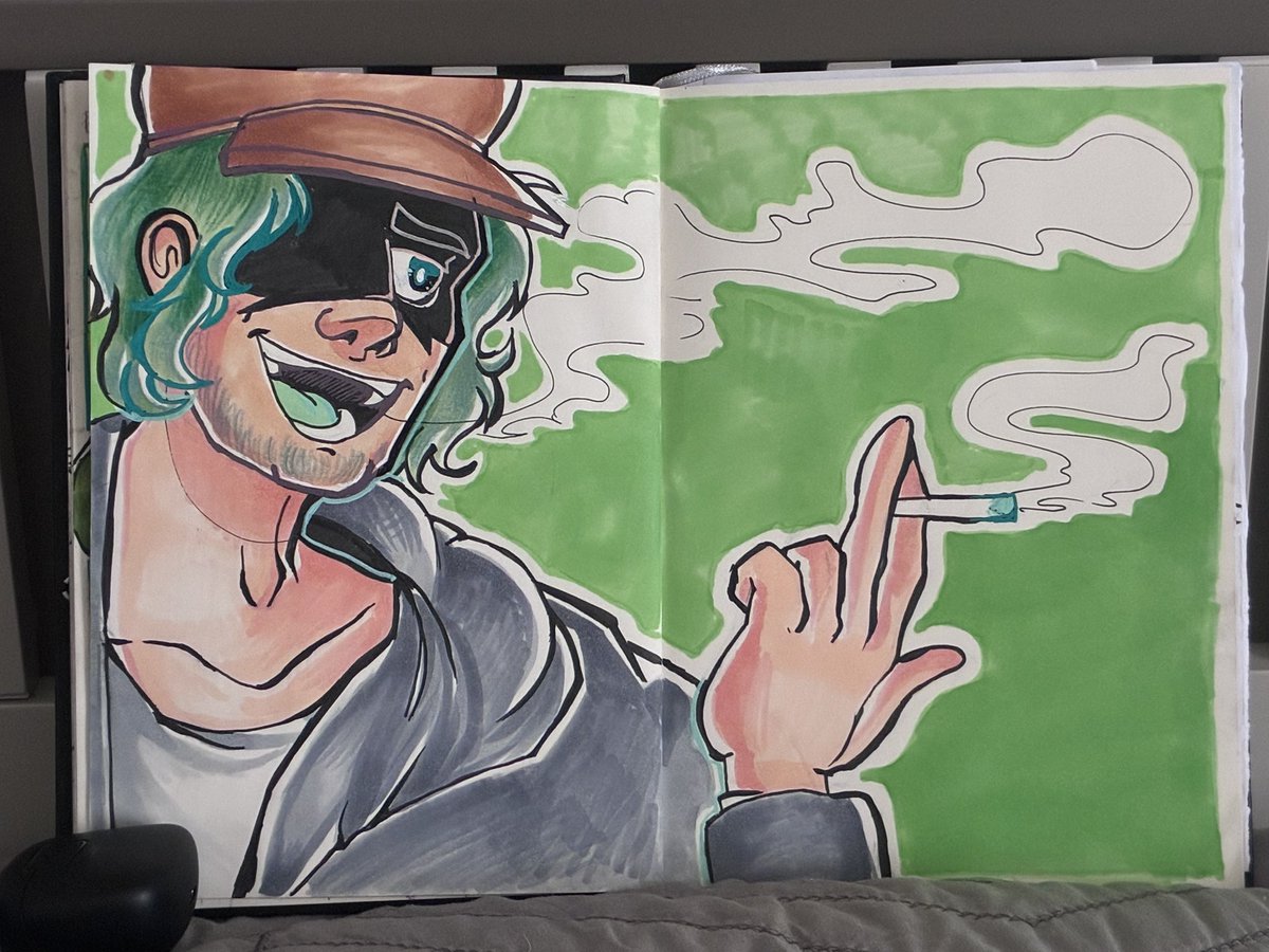 R043 🔞 tweet media