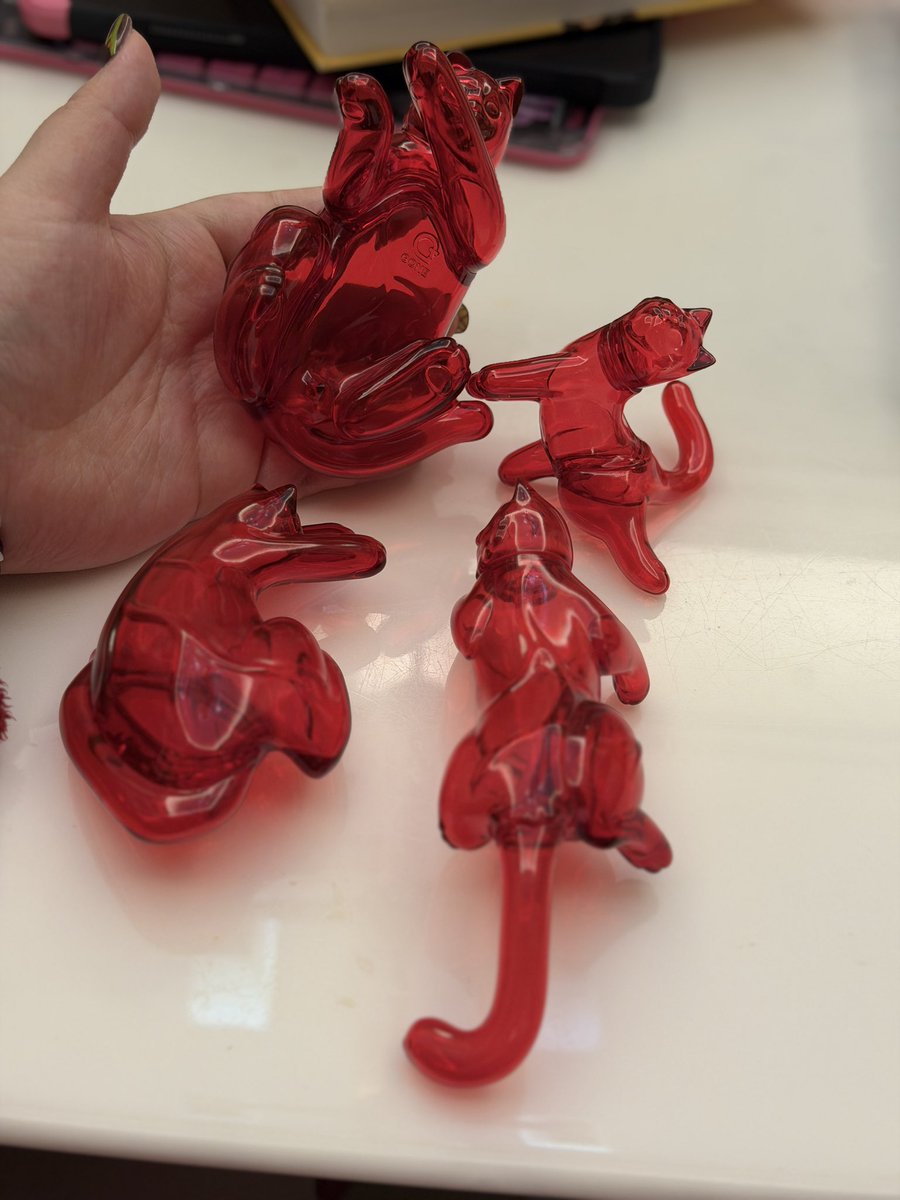 秋山雲【wf2026s】 tweet media