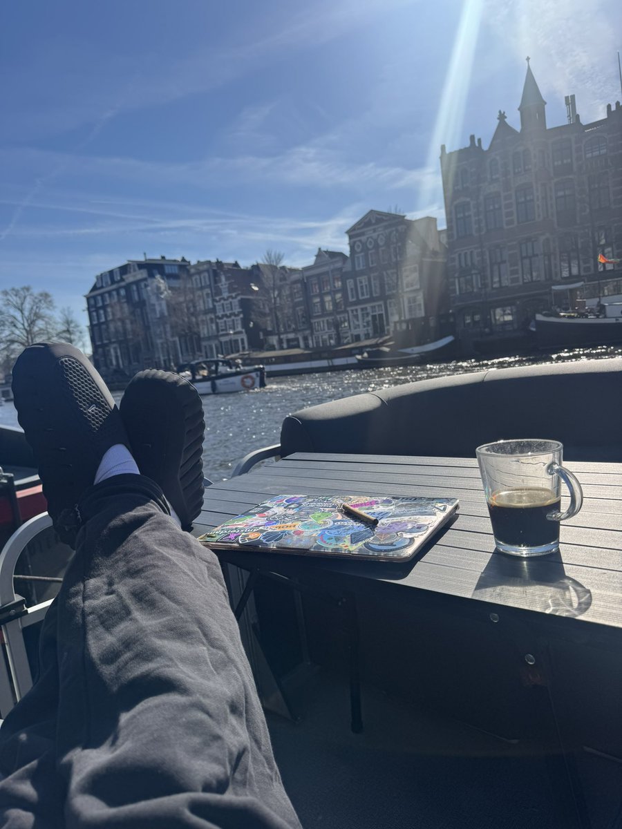 YD🇺🇦 tweet media