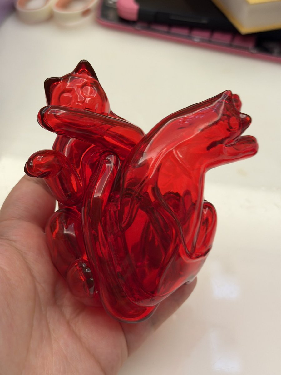 秋山雲【wf2026s】 tweet media