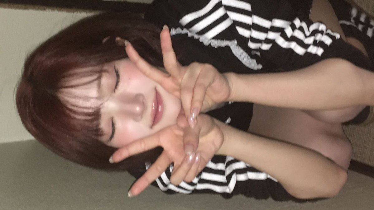 Dear, J. tweet media