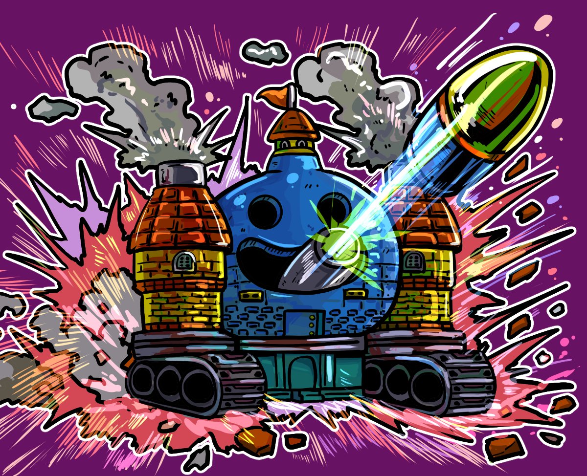 たけこ tweet media