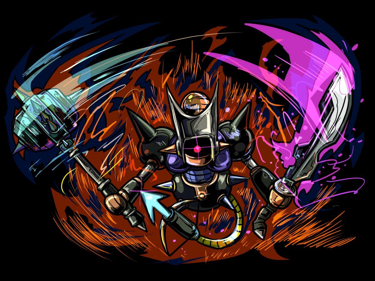 たけこ tweet media